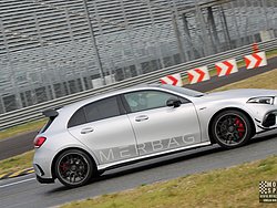 monza_milano_sanremo_2022_32.jpg