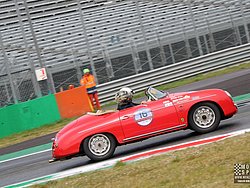 monza_milano_sanremo_2022_33.jpg