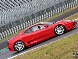 monza_milano_sanremo_2022_34.jpg