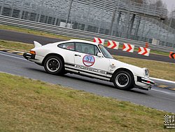 monza_milano_sanremo_2022_38.jpg