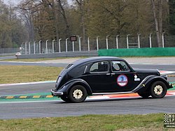 monza_milano_sanremo_2022_39.jpg