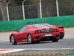 monza_milano_sanremo_2022_40.jpg