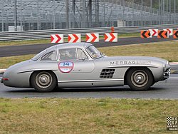 monza_milano_sanremo_2022_41.jpg