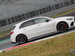 monza_milano_sanremo_2022_42.jpg