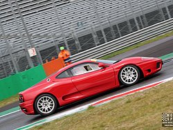 monza_milano_sanremo_2022_43.jpg