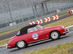 monza_milano_sanremo_2022_44.jpg