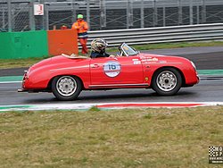monza_milano_sanremo_2022_45.jpg