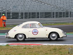 monza_milano_sanremo_2022_47.jpg