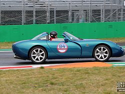 monza_milano_sanremo_2022_48.jpg