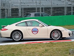 monza_milano_sanremo_2022_49.jpg
