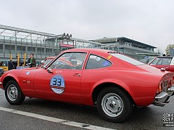 monza_milano_sanremo_2022_5.jpg