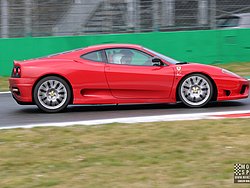 monza_milano_sanremo_2022_50.jpg