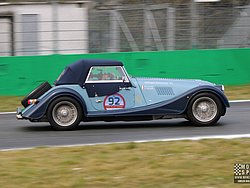 monza_milano_sanremo_2022_51.jpg