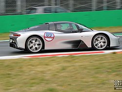 monza_milano_sanremo_2022_52.jpg