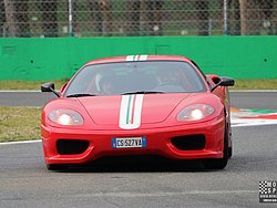 monza_milano_sanremo_2022_55.jpg