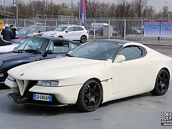 monza_milano_sanremo_2022_57.jpg