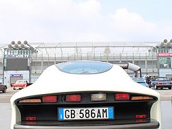 monza_milano_sanremo_2022_58.jpg