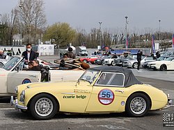 monza_milano_sanremo_2022_59.jpg