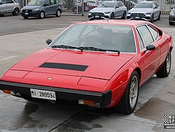 monza_milano_sanremo_2022_6.jpg