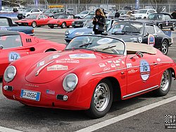monza_milano_sanremo_2022_61.jpg
