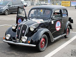 monza_milano_sanremo_2022_62.jpg