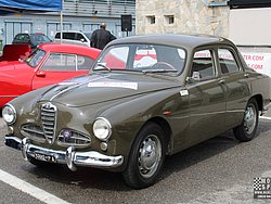 monza_milano_sanremo_2022_64.jpg
