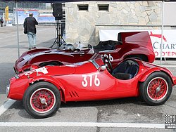 monza_milano_sanremo_2022_65.jpg