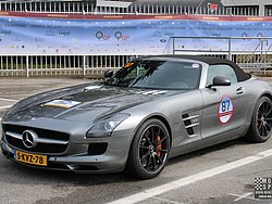 monza_milano_sanremo_2022_66.jpg