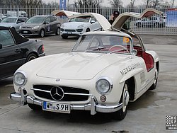 monza_milano_sanremo_2022_8.jpg