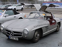 monza_milano_sanremo_2022_9.jpg