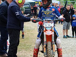 mxgp_weekend_maggiora_2022_1.jpg