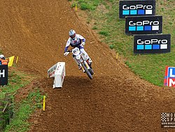 mxgp_weekend_maggiora_2022_10.jpg