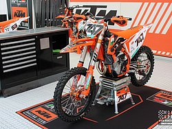 mxgp_weekend_maggiora_2022_100.jpg