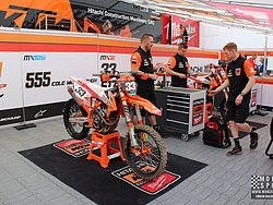 mxgp_weekend_maggiora_2022_101.jpg