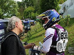 mxgp_weekend_maggiora_2022_102.jpg