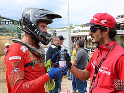 mxgp_weekend_maggiora_2022_103.jpg