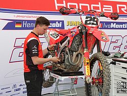 mxgp_weekend_maggiora_2022_104.jpg