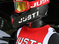 mxgp_weekend_maggiora_2022_105.jpg