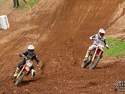 mxgp_weekend_maggiora_2022_106.jpg