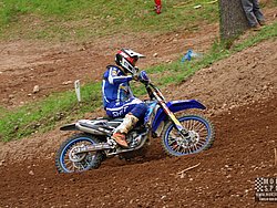 mxgp_weekend_maggiora_2022_107.jpg