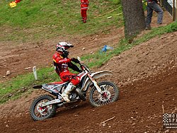 mxgp_weekend_maggiora_2022_108.jpg