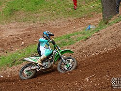 mxgp_weekend_maggiora_2022_109.jpg