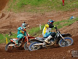 mxgp_weekend_maggiora_2022_110.jpg