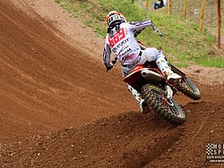 mxgp_weekend_maggiora_2022_111.jpg