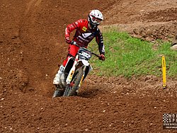 mxgp_weekend_maggiora_2022_112.jpg
