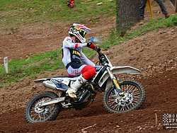 mxgp_weekend_maggiora_2022_113.jpg