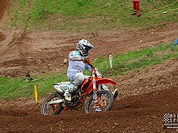 mxgp_weekend_maggiora_2022_115.jpg