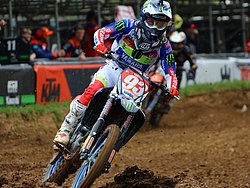 mxgp_weekend_maggiora_2022_116.jpg