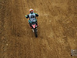 mxgp_weekend_maggiora_2022_117.jpg