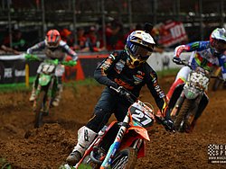 mxgp_weekend_maggiora_2022_118.jpg